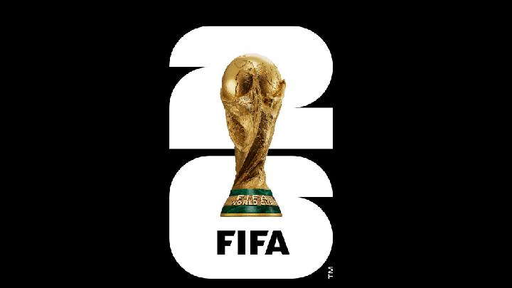 Shakira, Katy Perry, dan Tiga Panggung Pembuka yang Akan Mengawali Piala Dunia 2026