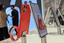 Dolar Tembus Rp18 Ribu, Harga Gadget Bisa Naik Lagi dari Entry-Level ke iPhone