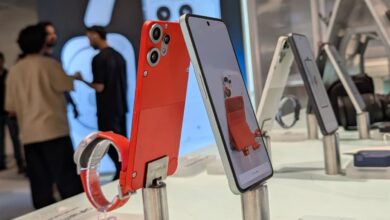 Dolar Tembus Rp18 Ribu, Harga Gadget Bisa Naik Lagi dari Entry-Level ke iPhone
