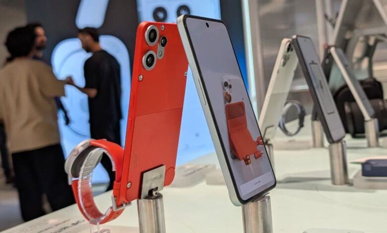 Dolar Tembus Rp18 Ribu, Harga Gadget Bisa Naik Lagi dari Entry-Level ke iPhone