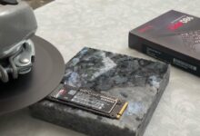 Samsung Ditantang ke Pengadilan, Sengketa Garansi SSD Ini Buka Masalah Besar