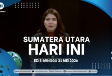 TVRI Jambi Siapkan 31 Titik Nobar Piala Dunia 2026, Siaran Tembus Pelosok dan Difabel