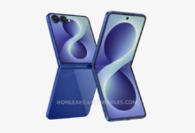 Galaxy Z Flip 8 Bisa Hadir dengan Dua Chipset, Snapdragon Kembali Diandalkan Samsung