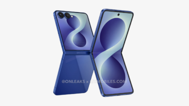 Galaxy Z Flip 8 Bisa Hadir dengan Dua Chipset, Snapdragon Kembali Diandalkan Samsung