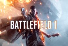 Over The Top: WWI Kini Lebih Brutal, Harga Termurahnya di Steam Bikin Battlefield Terlihat Jinak