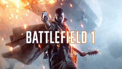Over The Top: WWI Kini Lebih Brutal, Harga Termurahnya di Steam Bikin Battlefield Terlihat Jinak