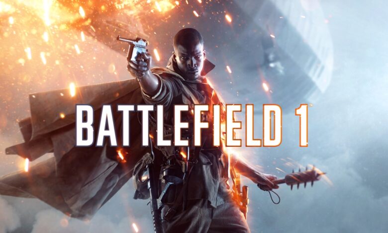 Over The Top: WWI Kini Lebih Brutal, Harga Termurahnya di Steam Bikin Battlefield Terlihat Jinak