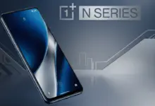 OnePlus Siapkan HP Rp3 Jutaan, Seri N Siap Mengguncang Pasar India