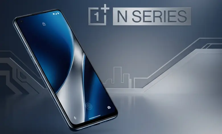 OnePlus Siapkan HP Rp3 Jutaan, Seri N Siap Mengguncang Pasar India