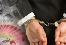 Awal Juni Mengguncang Indonesia, Hukum, Rupiah, dan BBM Menekan Serempak