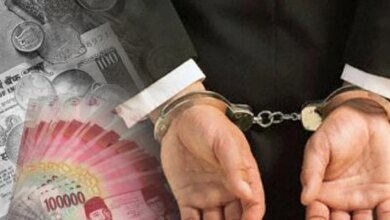 Awal Juni Mengguncang Indonesia, Hukum, Rupiah, dan BBM Menekan Serempak