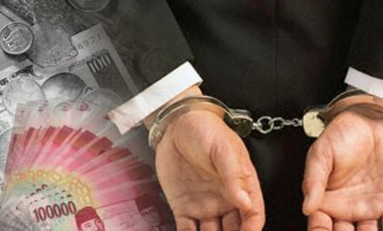 Awal Juni Mengguncang Indonesia, Hukum, Rupiah, dan BBM Menekan Serempak