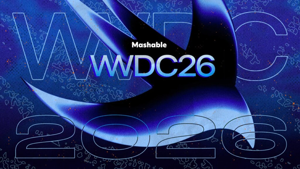 WWDC 2026 Dimulai Hari Ini, Apple Intelligence dan Siri Jadi Ujian Terbesarnya
