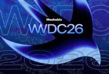 WWDC 2026 Dimulai Hari Ini, Apple Intelligence dan Siri Jadi Ujian Terbesarnya