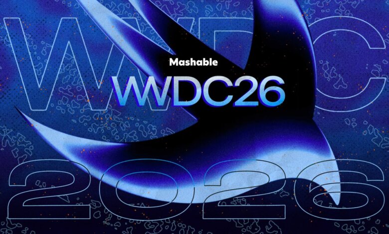 WWDC 2026 Dimulai Hari Ini, Apple Intelligence dan Siri Jadi Ujian Terbesarnya