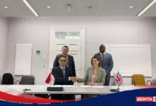 ADIGSI Gandeng CREST International, Dorong Talenta Siber Indonesia Tembus Pasar Global
