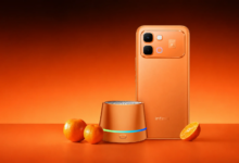 Infinix Note Edge JBL Edition Bawa Audio JBL dan Baterai 6.500mAh, Harganya Rp4,7 Jutaan