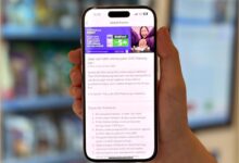 Setengah Gen Z Simpan Dana di E-Wallet, Kebiasaan Keuangan Harian yang Mengubah Pola Transaksi