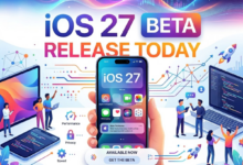 iOS 27 Beta Mulai Meluncur, Siri Makin Pintar tapi Risiko Instalasinya Besar