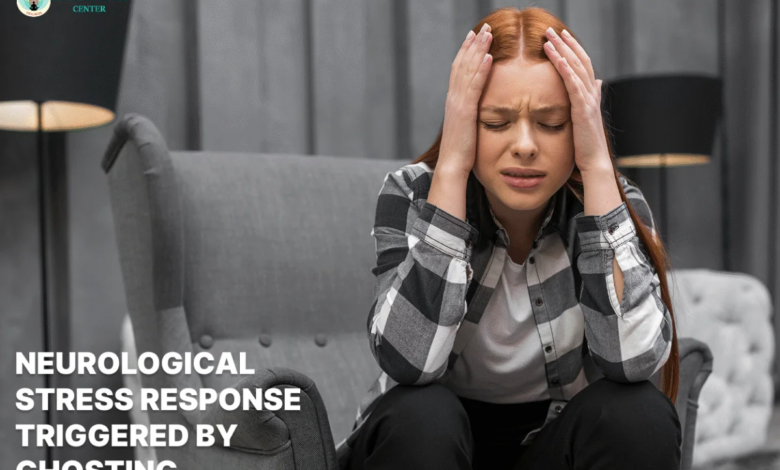 4 Langkah Bangkit Setelah Di-Ghosting, Cara Ini Bantu Kamu Pulih dan Lebih Tangguh