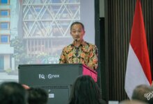 Biaya Hidup Makin Menekan, 8 Dari 10 Warga Indonesia Merasa Terjepit