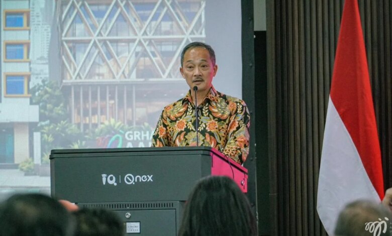 Biaya Hidup Makin Menekan, 8 Dari 10 Warga Indonesia Merasa Terjepit