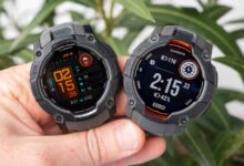 Garmin Perbaiki Bug Serius di Instinct 3, Update Stabilnya Mulai Mengalir