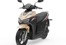 VinFast Viper Siap Ganggu Alva Cervo, Harga Promo dan Tukar Baterai Jadi Senjata Utama