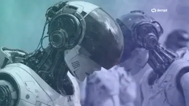 Tether dan Nvidia Masuk NEURA Robotics, Taruhan Besar di Robot Humanoid