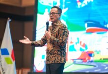 Danantara Pastikan Perampingan BUMN Tanpa PHK, Ribuan Pegawai Tetap Dipertahankan