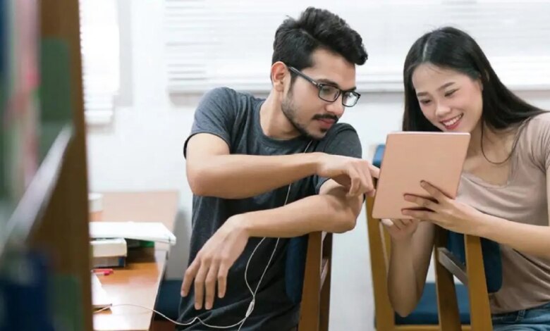 5 Tablet Buat Kuliah Mulai Rp2 Jutaan, Mana yang Paling Worth It?