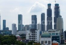 Kepercayaan Publik Jadi Modal, Perusahaan Jujur Tumbuh Lebih Kuat di Era Digital