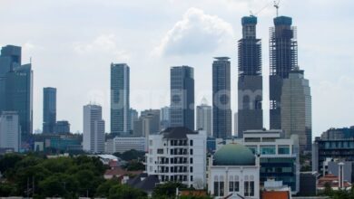 Kepercayaan Publik Jadi Modal, Perusahaan Jujur Tumbuh Lebih Kuat di Era Digital