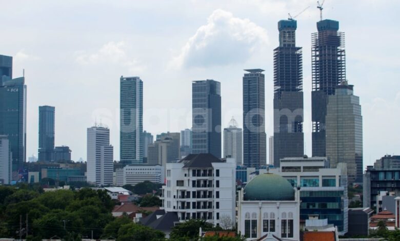 Kepercayaan Publik Jadi Modal, Perusahaan Jujur Tumbuh Lebih Kuat di Era Digital