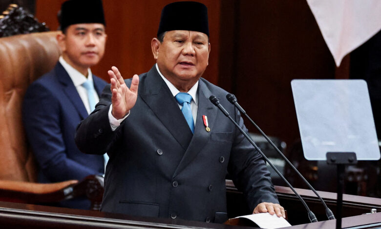 Kemendagri Buka Peta Jalan PPPK Paruh Waktu, Sinyal Relaksasi Makin Terbuka