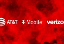 Mahkamah Agung AS Buka Jalan Denda untuk Verizon, AT&T, dan T-Mobile