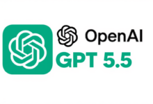 GPT-5.5 Bikin Kerja AI Lebih Hemat, Token Turun 75 Persen Tanpa Korban Kinerja