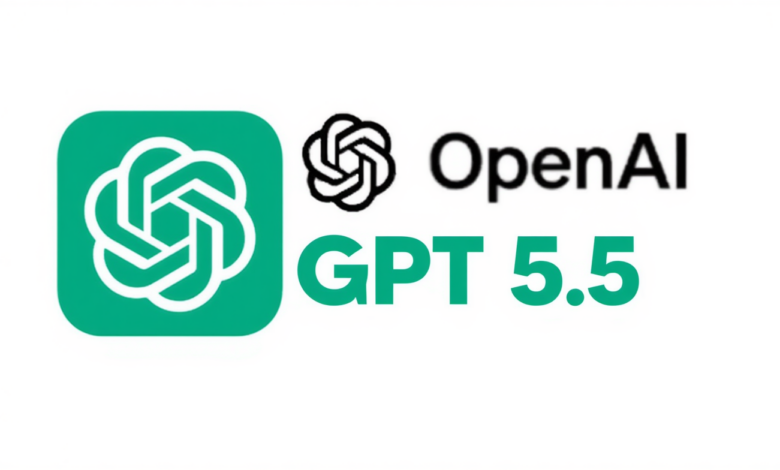 GPT-5.5 Bikin Kerja AI Lebih Hemat, Token Turun 75 Persen Tanpa Korban Kinerja