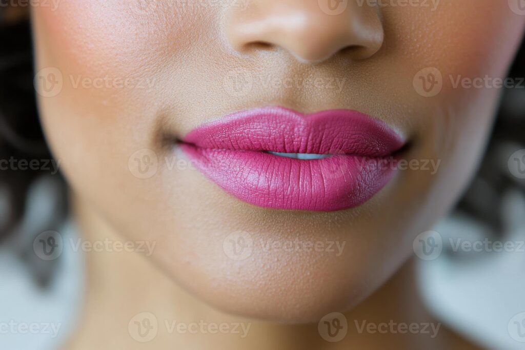 7 Lipstik Matte Ini Tetap Nyaman di Bibir Kering, Awet Seharian