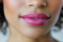 7 Lipstik Matte Ini Tetap Nyaman di Bibir Kering, Awet Seharian