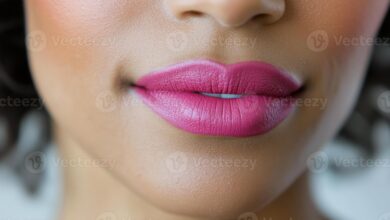 7 Lipstik Matte Ini Tetap Nyaman di Bibir Kering, Awet Seharian