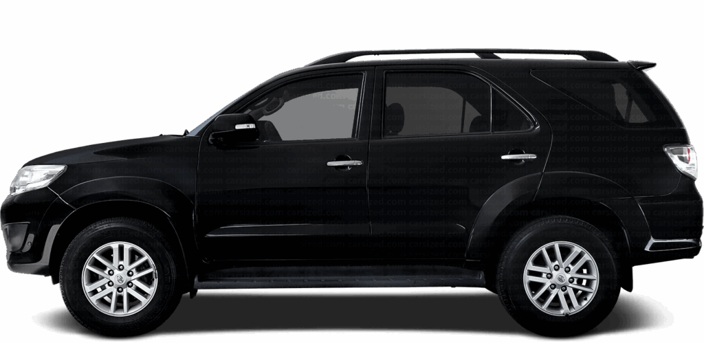 Garasi Bos Baru BGN Terungkap, Ada Fortuner dan BMW Seri 5 di Koleksinya