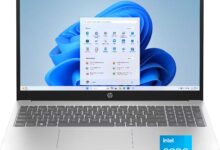 Laptop Intel Rp4 Jutaan Makin Masuk Akal, Pelajar Kini Bisa Dapat Performa Lebih Tanpa Boncos