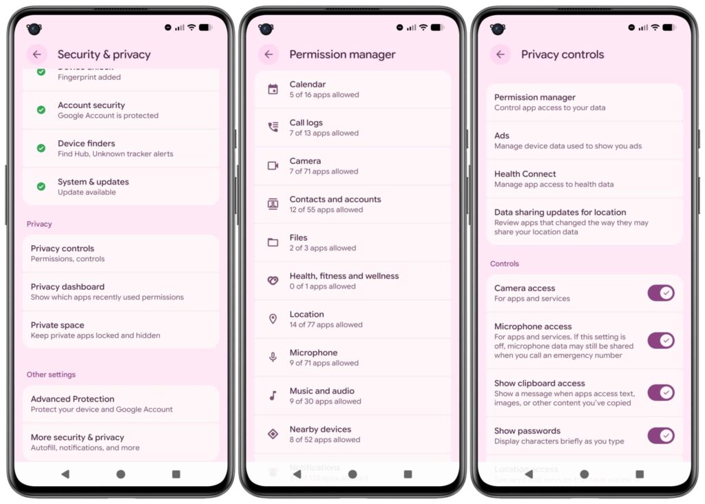 Fitur Privasi HONOR Ini Bisa Bikin Galaxy Iri, Tapi Google Diduga Jadi Penghalang