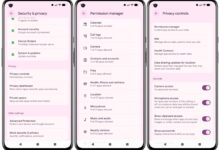 Fitur Privasi HONOR Ini Bisa Bikin Galaxy Iri, Tapi Google Diduga Jadi Penghalang