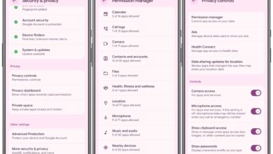 Fitur Privasi HONOR Ini Bisa Bikin Galaxy Iri, Tapi Google Diduga Jadi Penghalang