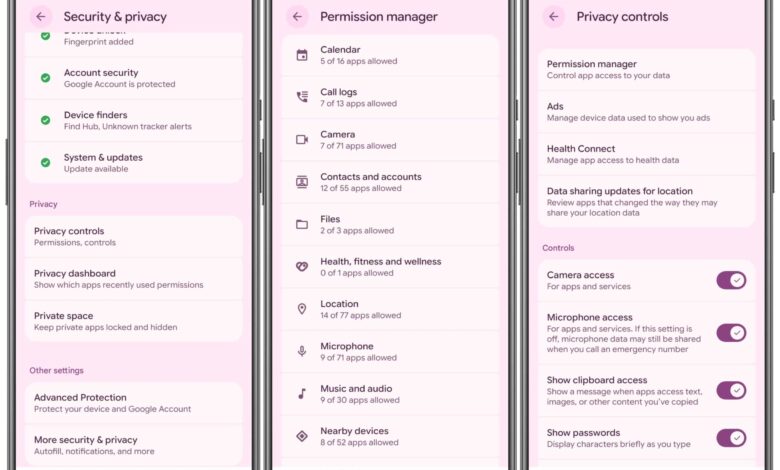 Fitur Privasi HONOR Ini Bisa Bikin Galaxy Iri, Tapi Google Diduga Jadi Penghalang