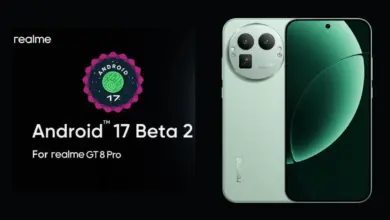 Daftar HP Realme yang Diperkirakan Kebagian Android 17 Sudah Muncul, Cek Ponsel Anda