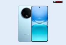Vivo Y500 4G Muncul di Google Play Console, Debutnya Seperti Tinggal Menunggu Waktu