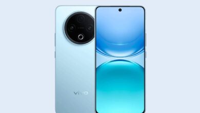 Vivo Y500 4G Muncul di Google Play Console, Debutnya Seperti Tinggal Menunggu Waktu
